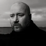 Jóhann Jóhannsson – La música de lo que no se puede decir