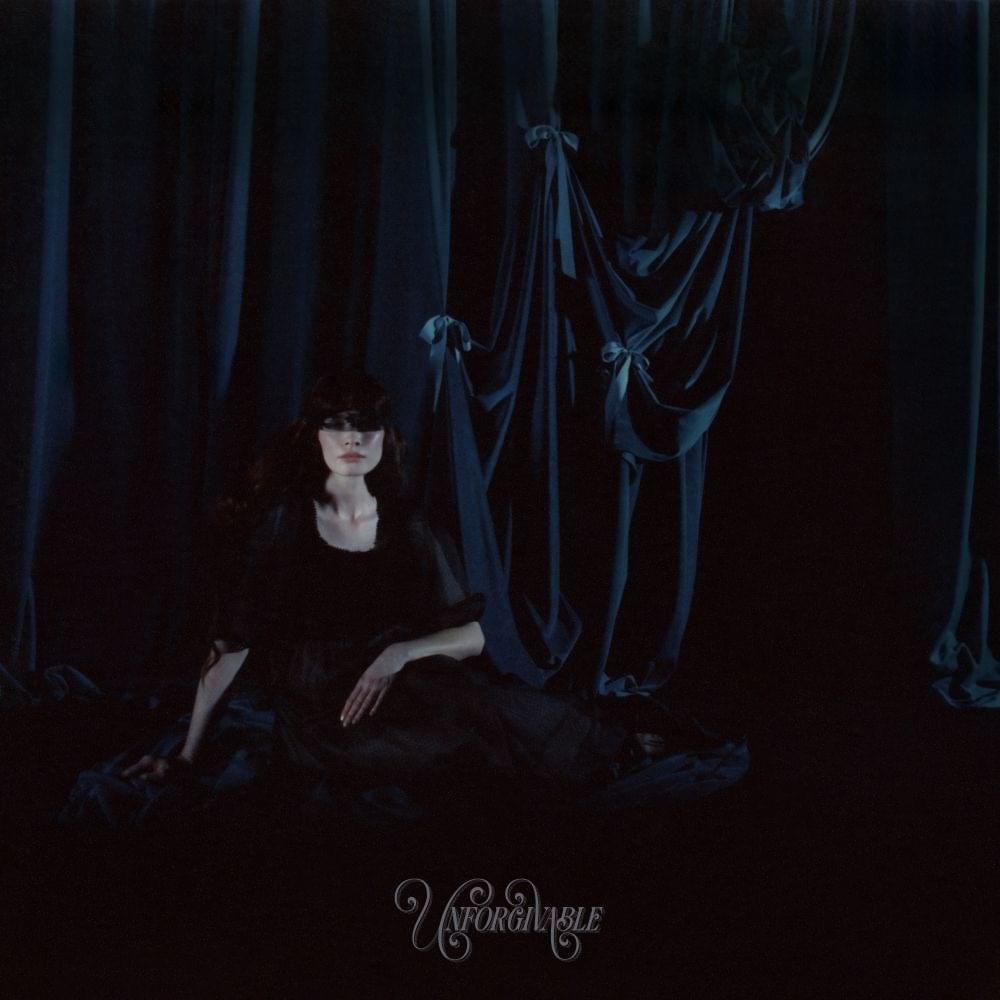 Alexandra Savior lanza ‘Unforgivable’ y ‘The Mothership’ Indietheka-Alexandra-Savior-Unforgivable