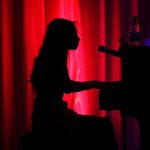 indietheka-fiona-apple-neil-young