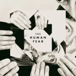 Indietheka-FranzFerdinand-TheHumanFear