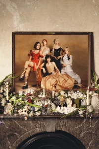 Indietheka-Last-Dinner-Party-Prelude-to-Ecstasy