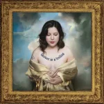 Indietheka-Lucy-Dacus-Forever-Is-A-Feeling