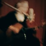 Indietheka-NataliaLafourcade-Cancionera