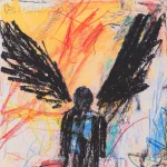 Indietheka-The-Murder-Capital-Blindness