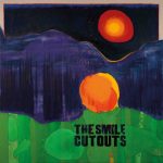 Indietheka-The-Smile-Cutouts