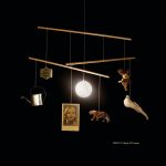 Portada de 'A Study of Losses', álbum de Beirut (2025)