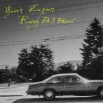 Indietheka-youthlagoon-rarelydoidream