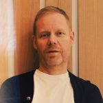 Max Richter – El compositor que le puso música al tiempo