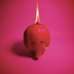 Arcade Fire lanza ‘Pink Elephant’, segundo adelanto de su próximo álbum