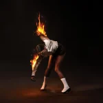 indietheka-stvincent-allbornscreaming