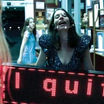 Haim anuncian su cuarto álbum *I Quit* y estrenan nuevo sencillo “Down to Be Wrong”