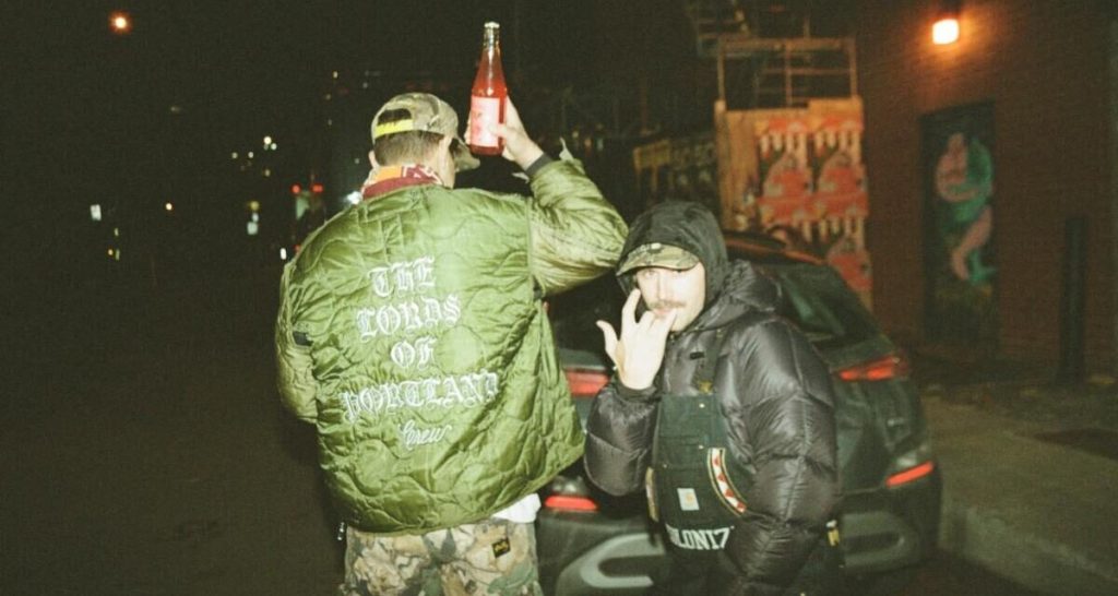 Portugal The Man lanza “V.I.S.”, una introspección cruda y melancólica indietheka-portugal-the-man