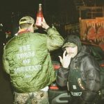 indietheka-portugal-the-man