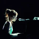 Fiona Apple lanzará nueva canción inspirada en su activismo judicial