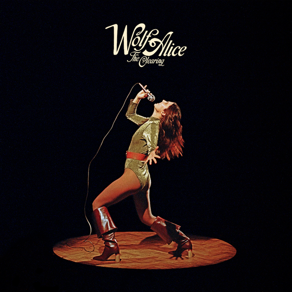 Wolf Alice anuncia The Clearing y comparte el primer adelanto: “Bloom, Baby, Bloom” Indietheka-Wolf-Alice-New-Album