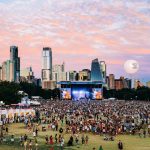 Austin City Limits 2025 anuncia cartel con Sabrina Carpenter, The Strokes, Doechii y más
