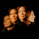 Indietheka-Beth-Gibbons-NPR