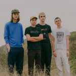 DIIV estrena nuevo sencillo “Return of Youth”