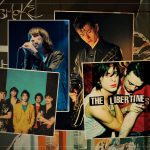 Far-Out-I-bet-that-youd-look-good-on-the-A-side-10-indie-B-sides-that-should-have-been-singles-Far-Out-Magazine