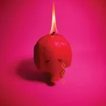 Indietheka-Arcade-Fire-Elephant
