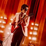 Indietheka-Arctic-Monkeys-Alex-Turner