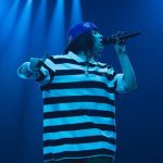 Indietheka-Billie-Eilish-Creep