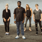 Indietheka-Bloc-Party-New-Album