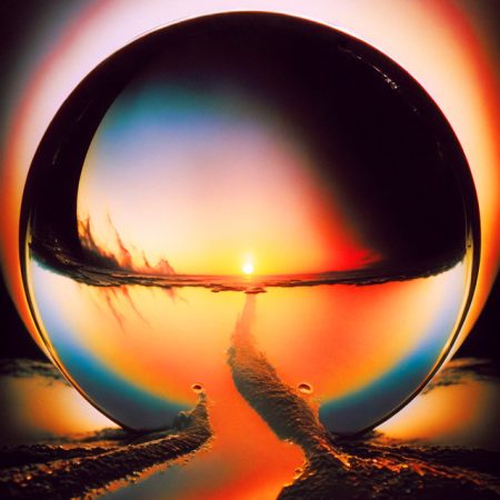 Cage the Elephant – Neon Pill Indietheka-Cage-The-Elephant-Neon-Pill