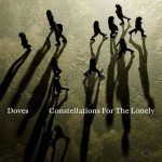 Indietheka-Doves-Constellations-for-the-lonely