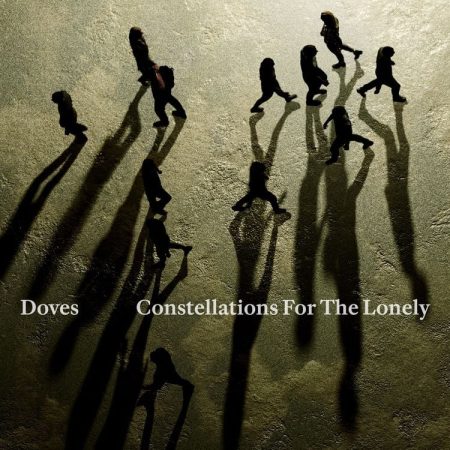 Indietheka-Doves-Constellations-for-the-lonely