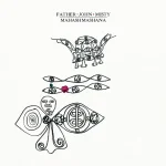 Indietheka-Father-John-Misty-Mahashmashana