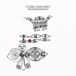 Indietheka-Father-John-Misty-mahashmashana_123554
