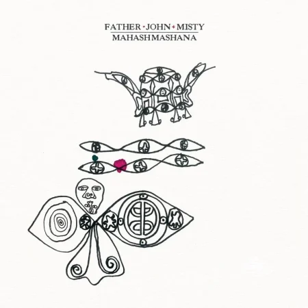 Father John Misty – Mahashmashana Indietheka-Father-John-Misty-mahashmashana_123554
