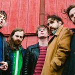 Indietheka-Fontaines-DC