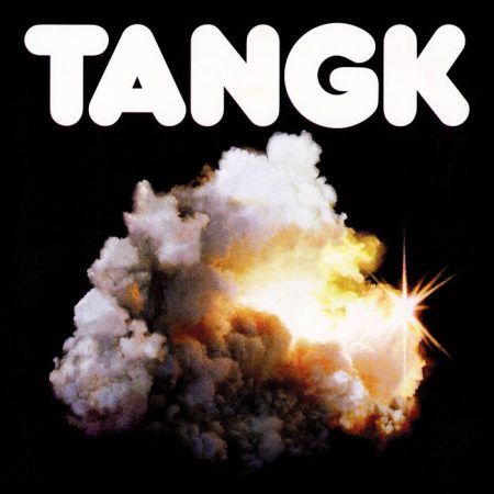 IDLES – TANGK Indietheka-IDLES-Tangk