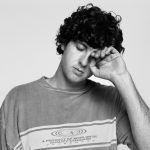 Jamie XX y Nia Archives anunciados en B2B exclusivo para LIDO 2025