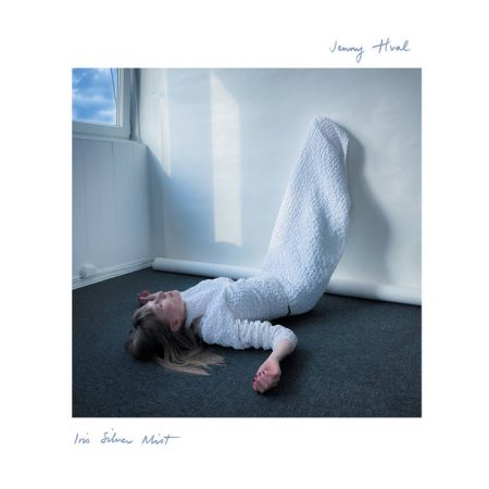Indietheka-Jenny-Hval-Iris-Silver-Mist