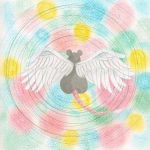 Indietheka-Mei-Semones-Animaru