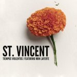 Indietheka-Mon-Laferte-St-Vincent