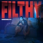Indietheka-Nadine-Shah-Filthy-Underneath