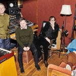 Pulp regresa tras 24 años con “Got to Have Love” y anuncia su nuevo álbum More, disponible el 6 de junio. Conoce todos los detalles de su esperado regreso.