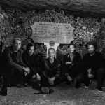 Indietheka-QOTSA-Alive-In-The-Catacombs