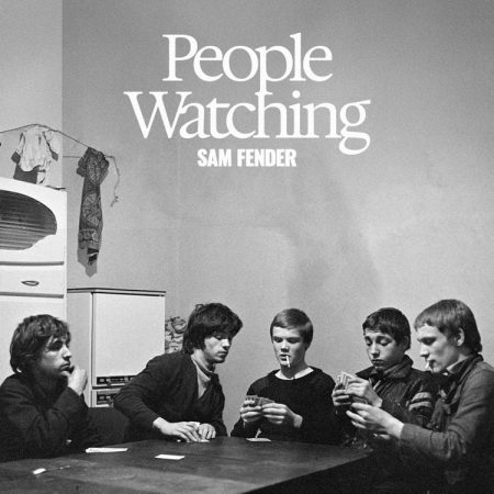 Sam Fender – People Watching Indietheka-Sam-Fender-People-watching