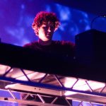 Skrillex y Jamie xx presentan un nuevo set B2B en LIDO Festival 2025 en Londres, junto a Massive Attack, Charli XCX y más. ¡No te pierdas el debut!