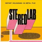 Indietheka-Stereolab-instant-holograms-on-metal-film_140332