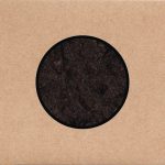 Indietheka-Swans-birthing_132529