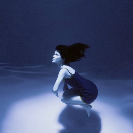The Marías – Submarine Indietheka-The-Marias-Submarine