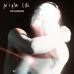 Indietheka-TheHorrors-NightLife