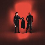 Twenty One Pilots anuncian su nuevo álbum “Breach” para septiembre y estrenan el sencillo “The Contract” el 12 de junio. ¡Descubre todos los detalles!
