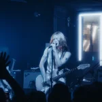 Indietheka-Wet-Leg-Tour